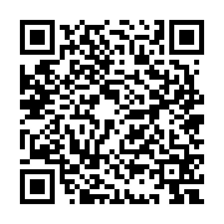 QR code for 9C56644