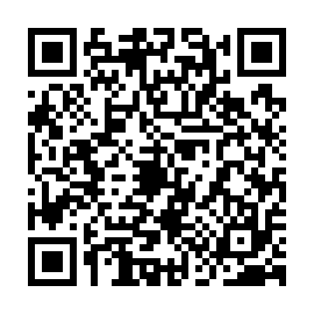 QR code for 9C57170
