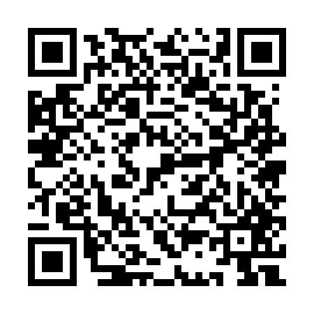 QR code for 9C5747W