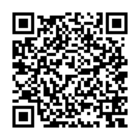 QR code for 9C57686
