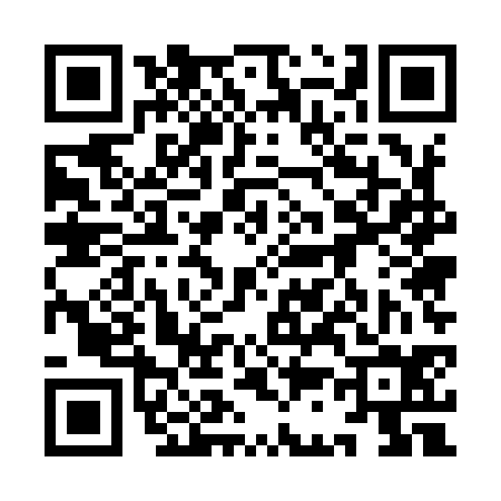 QR code for 9C5934R