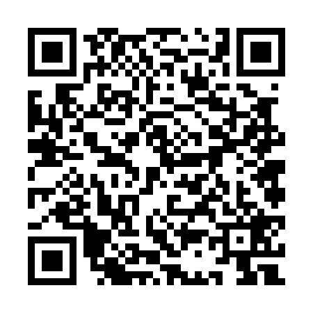 QR code for 9C60298