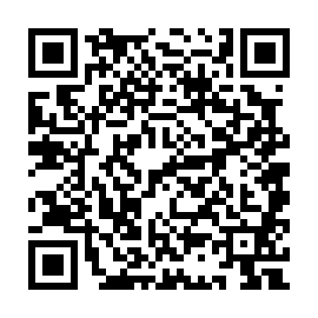 QR code for 9C60803