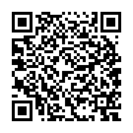 QR code for 9C6214N