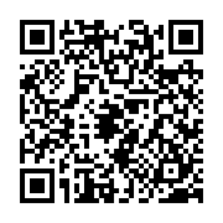 QR code for 9C62245