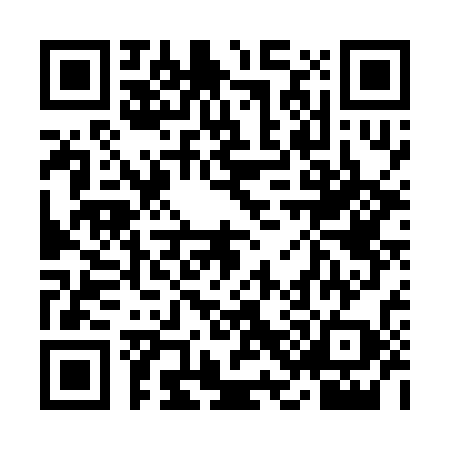 QR code for 9C6238P