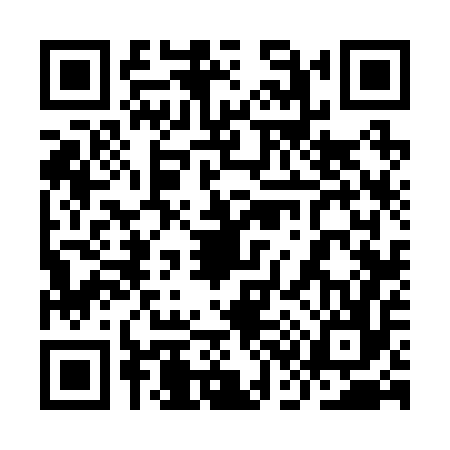 QR code for 9C6256S