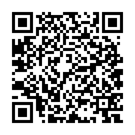 QR code for 9C6273L