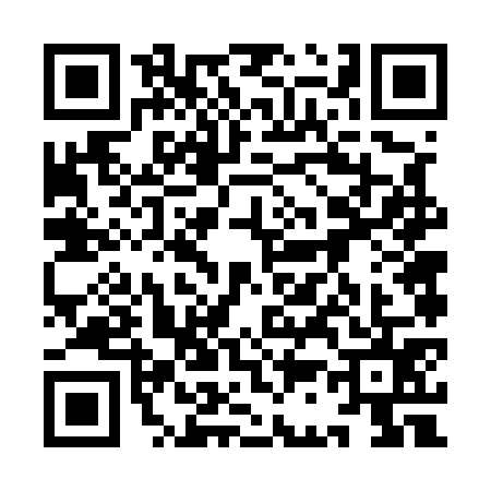 QR code for 9C65750