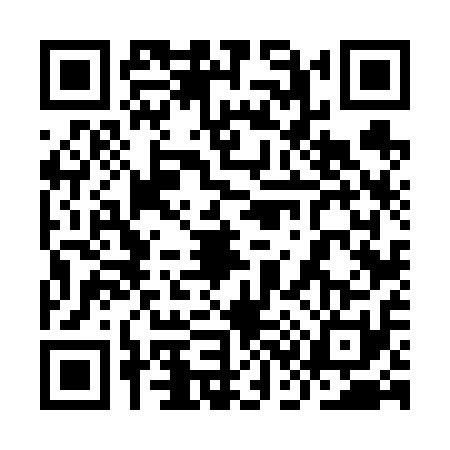 QR code for 9C66110