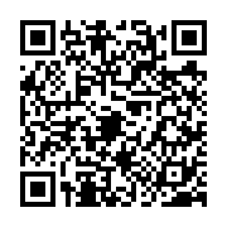QR code for 9C6631A