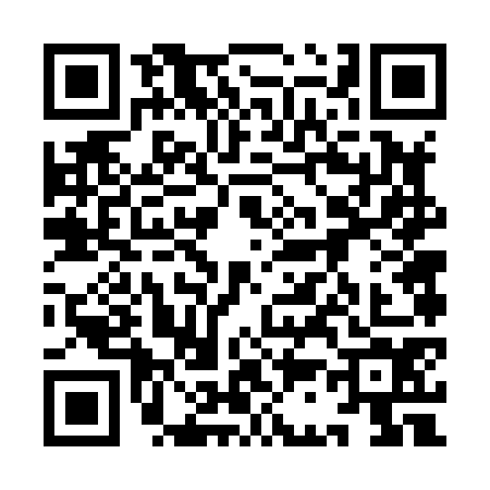 QR code for 9C68747