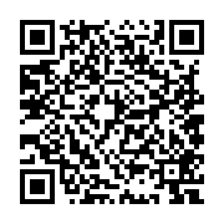 QR code for 9C6909H
