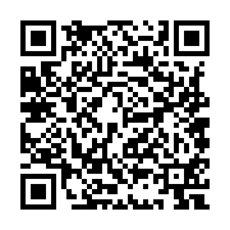 QR code for 9C6910T
