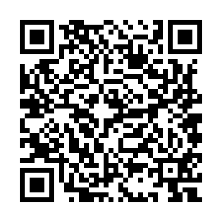 QR code for 9C6911W