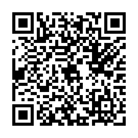 QR code for 9C6945G