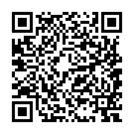 QR code for 9C6993W