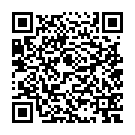 QR code for 9C7172H