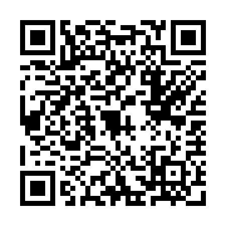 QR code for 9C7360C