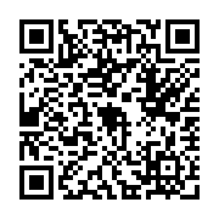 QR code for 9C7374S