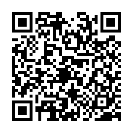 QR code for 9C75609