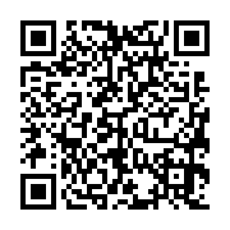 QR code for 9C76755