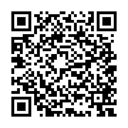 QR code for 9C77499