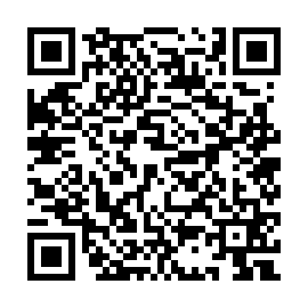 QR code for 9C77610