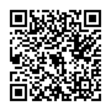 QR code for 9C7924N