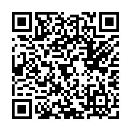 QR code for 9C7995G