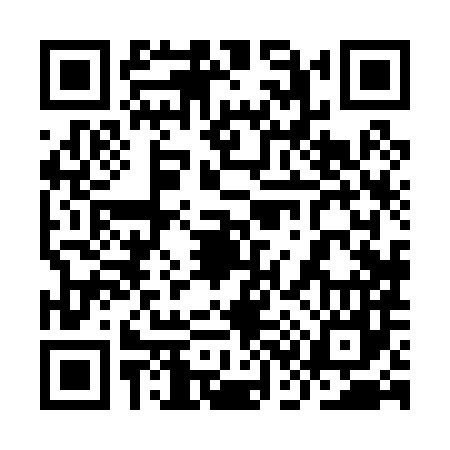 QR code for 9C8087H