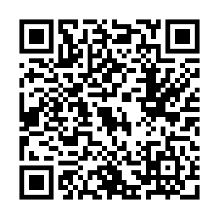 QR code for 9C83451