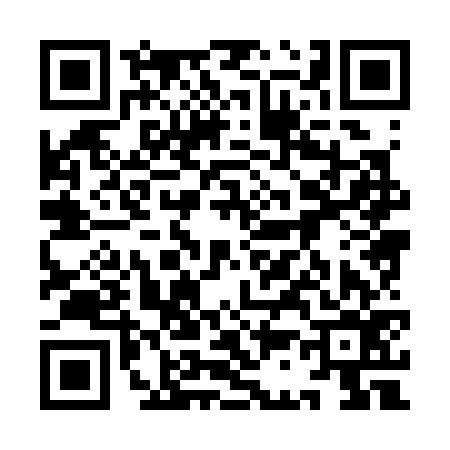 QR code for 9C8376H