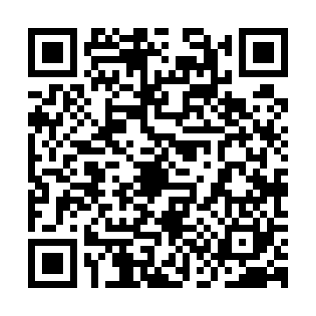 QR code for 9C8520J