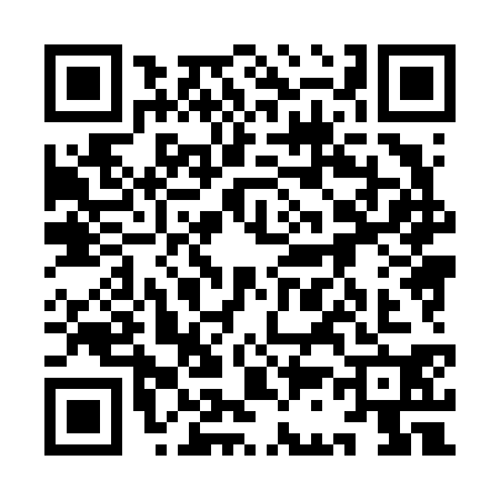 QR code for 9C86302