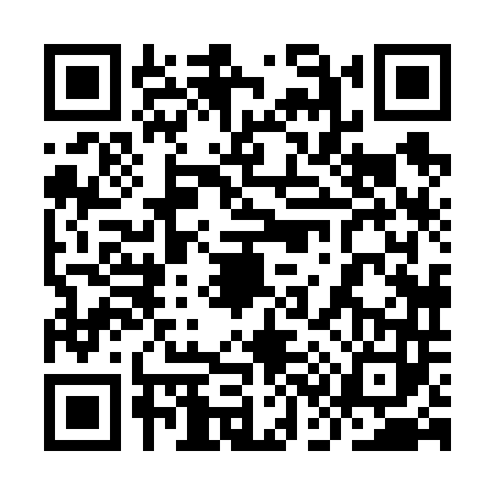 QR code for 9C86437