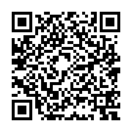 QR code for 9C87185