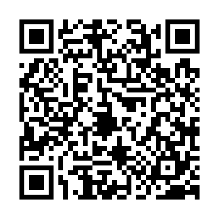 QR code for 9C87748