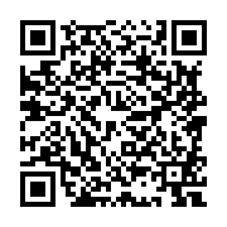 QR code for 9C88817