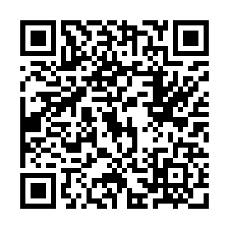 QR code for 9C89228