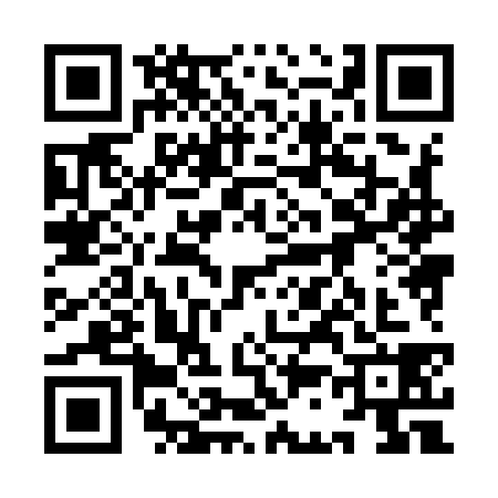 QR code for 9C89380