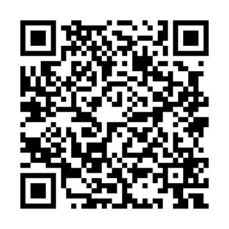 QR code for 9C90690