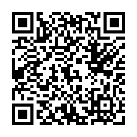 QR code for 9C9104S