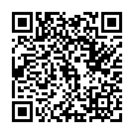 QR code for 9C91294