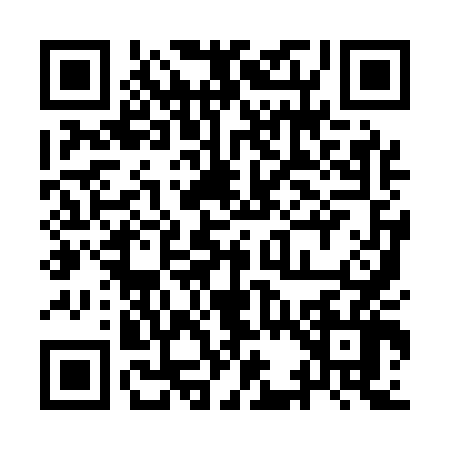 QR code for 9C91469