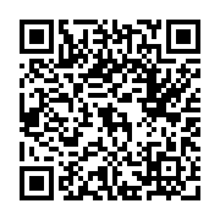 QR code for 9C9281B