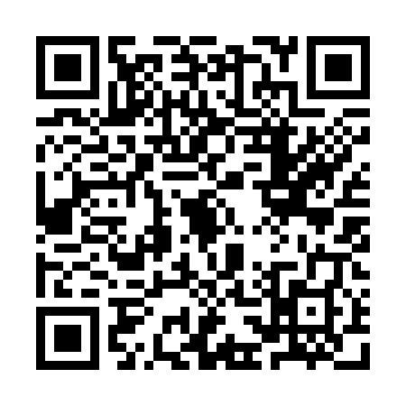 QR code for 9C93086