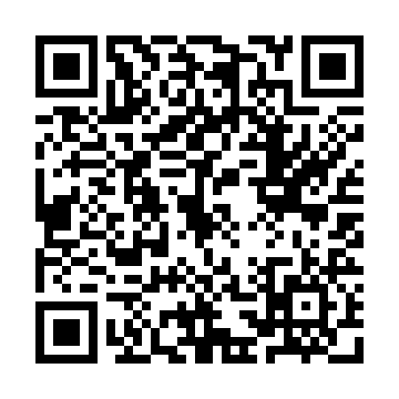 QR code for 9C9326B