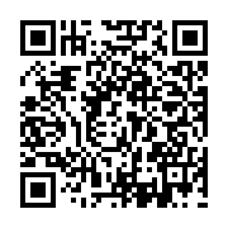 QR code for 9C9335V