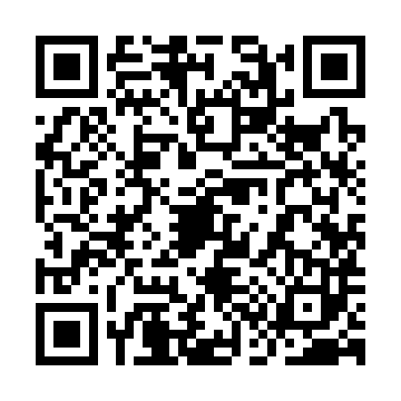 QR code for 9C93835